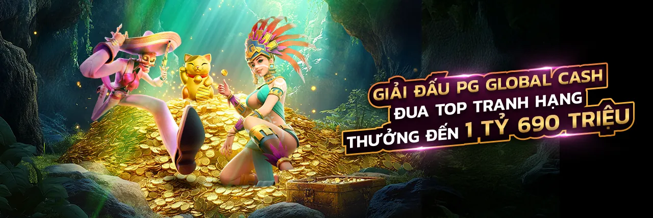 Tin tức và cập nhật game88