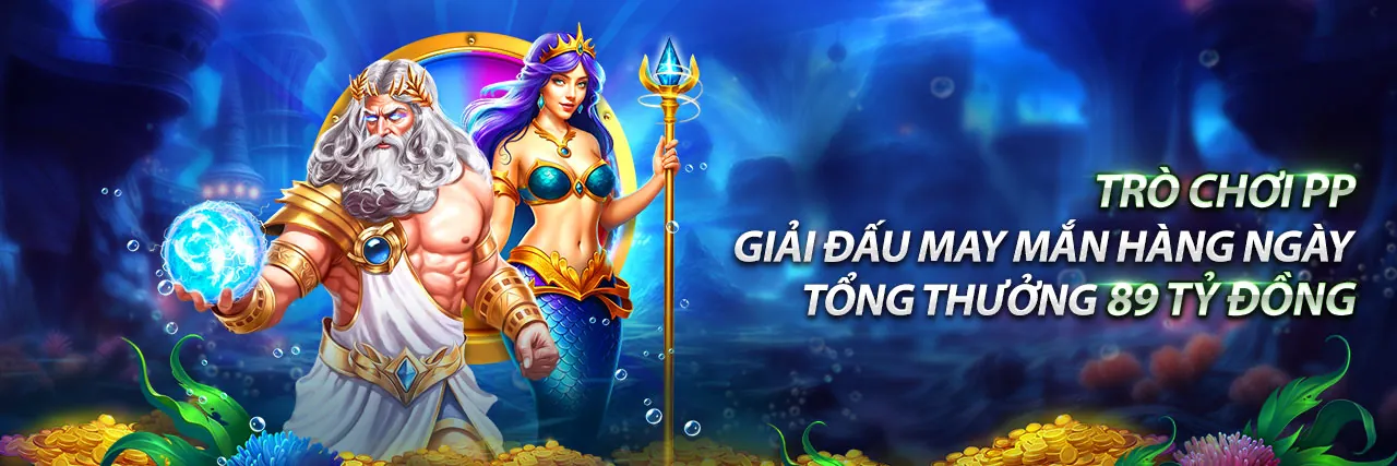 Điều khoản và Điều kiện của game88