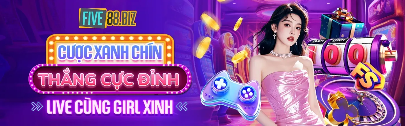 Thưởng sinh nhật và sự kiện đặc biệt Game88