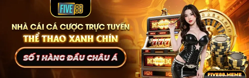 Hình ảnh biểu thị các dấu hiệu của vấn đề cờ bạc