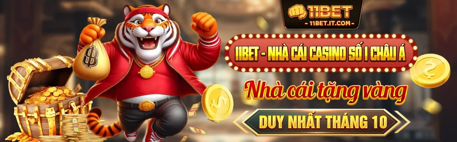 Khuyến mãi chào mừng thành viên mới Game88