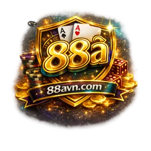 Mẹo chơi Nổ Hũ hiệu quả tại game88