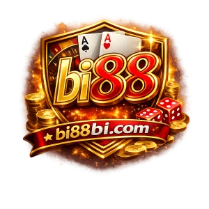 Khuyến mãi độc quyền game88
