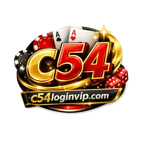 Cập nhật game và tính năng game88