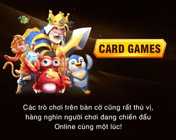Công bằng và minh bạch kv888 casino