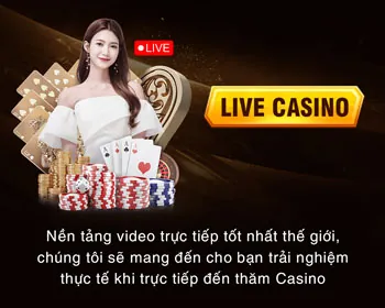 An toàn bảo mật kv888 casino