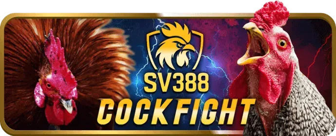 Ứng dụng di động game88 trên điện thoại