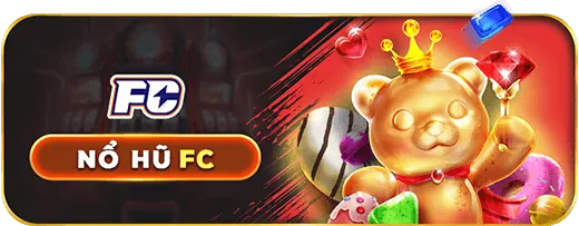 Đảm bảo công bằng và minh bạch game88