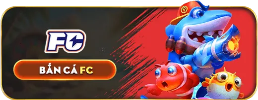 Game Nổ Hũ Miền Viễn Tây game88