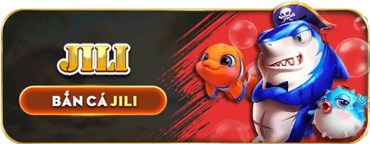 Khuyến mãi nạp tiền hàng ngày game88