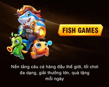 Kho game đa dạng tại game88