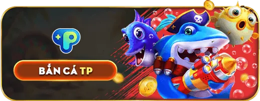 Game Nổ Hũ Trái Cây Cổ Điển game88