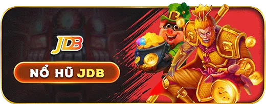 Game Nổ Hũ Rồng Thần game88