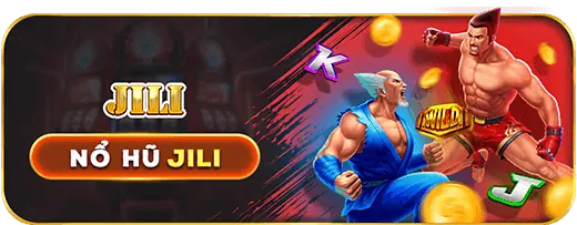 Giao dịch nạp rút nhanh chóng game88