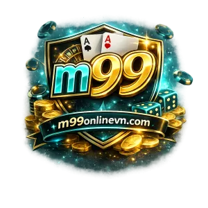 Chơi Tài Xỉu game88 trên mọi thiết bị di động