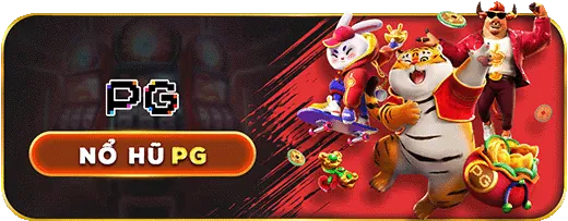 Game Nổ Hũ Đại Dương game88