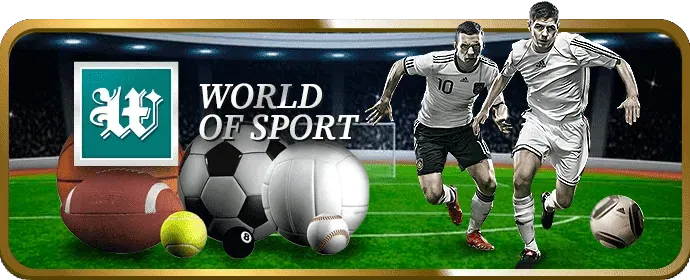 Khuyến mãi chào mừng game88
