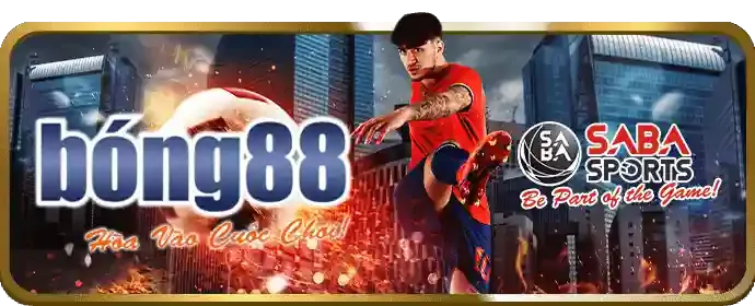 Công nghệ bảo mật tối tân tại KV888 Casino