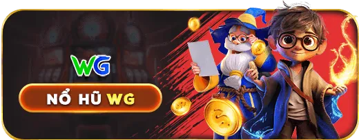 Khuyến mãi chào mừng người chơi mới game88