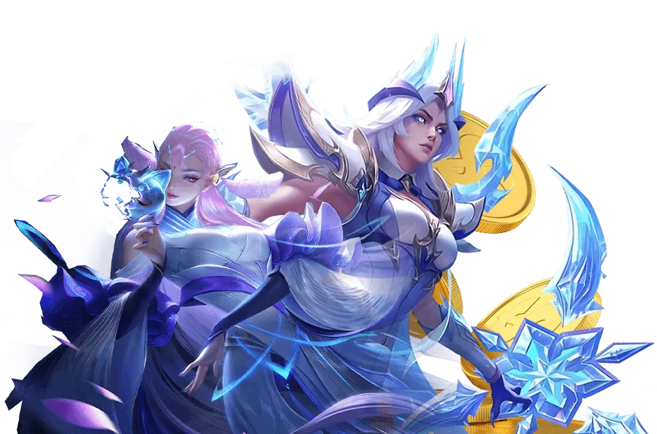 Các kênh hỗ trợ khách hàng kv888 casino