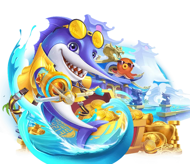 Chiến thuật chơi game bài tại game88