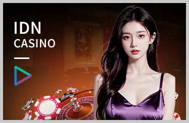 Chơi có trách nhiệm kv888 Casino