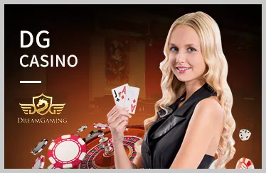 Khuyến mãi nạp lại hàng ngày kv888 casino