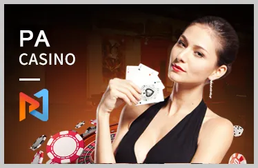 Hướng dẫn chơi bắn cá kv888 casino