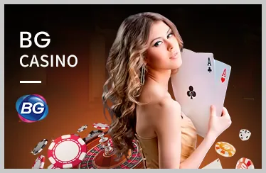 Bảo mật tài khoản kv888 Casino