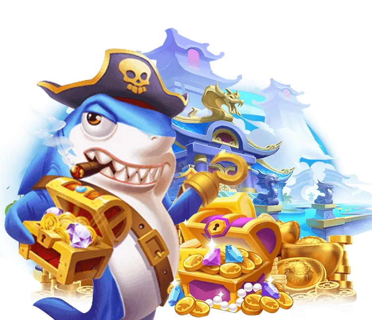 Mẹo thắng lớn tại game88