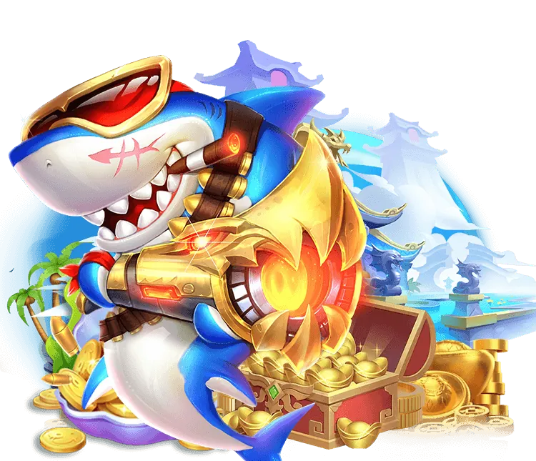 Cập nhật khuyến mãi game88 mới nhất