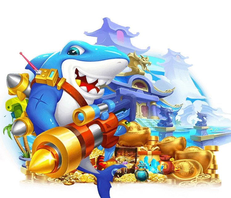 Mẹo chơi Tài Xỉu hiệu quả tại game88