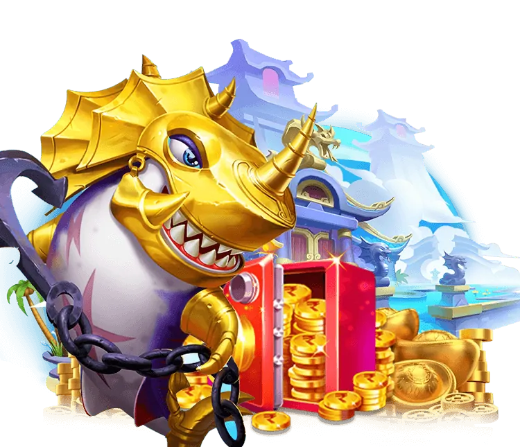 Hình ảnh hướng dẫn chơi game88 hiệu quả