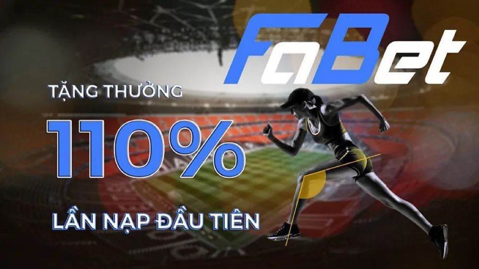 Hướng dẫn đăng ký game88