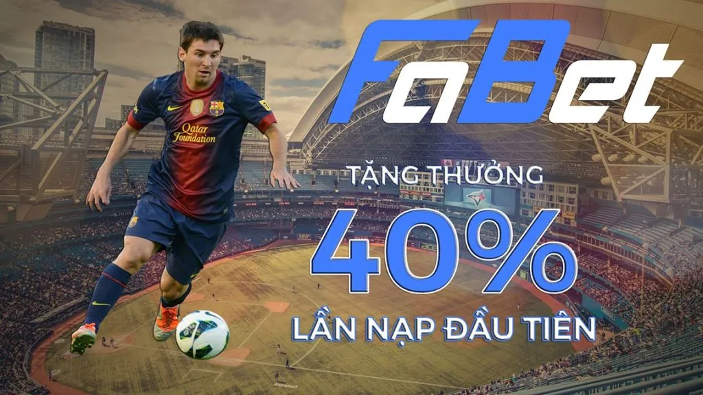 Hướng dẫn đăng ký tài khoản game88