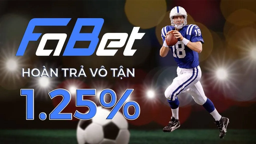 Hướng dẫn chơi game88 hiệu quả