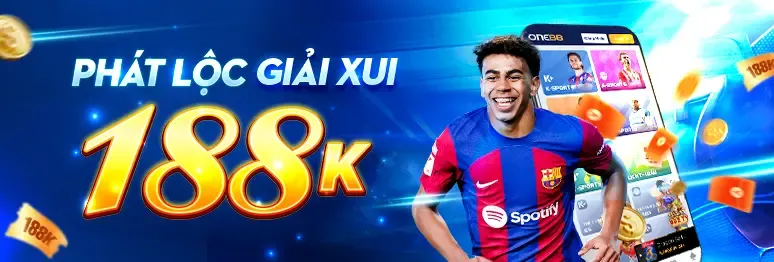 Mẹo chơi game88 hiệu quả