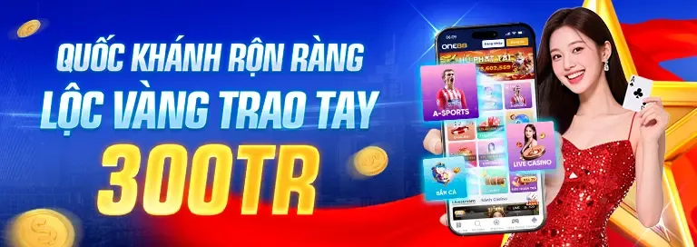 Đội ngũ kv888 casino làm việc tận tâm