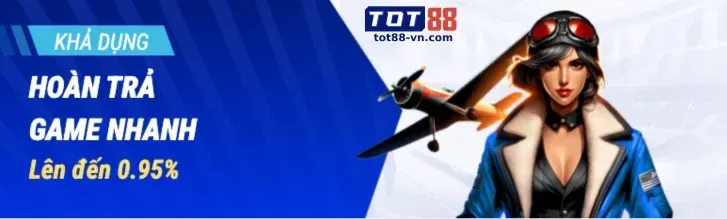 Hướng dẫn rút tiền từ game88