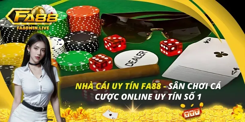 Bắn Cá Thần Tài game88