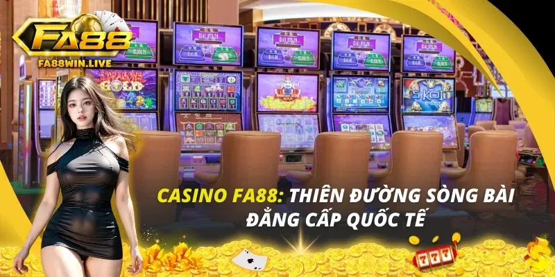 Thưởng chào mừng thành viên mới KV888 Casino