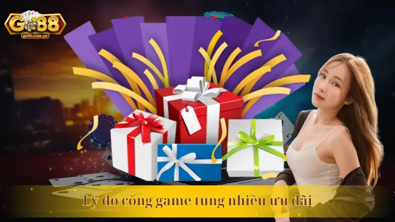 Cá cược có trách nhiệm tại kv888 casino