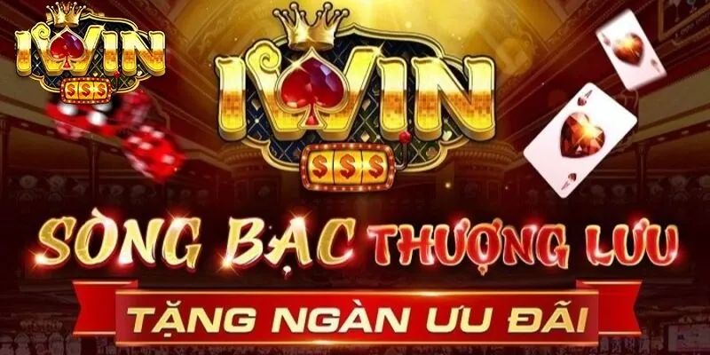 Ưu đãi đặc biệt cho người chơi VIP KV888 Casino