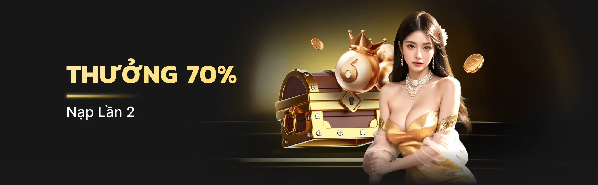 Các trò chơi phổ biến tại game88