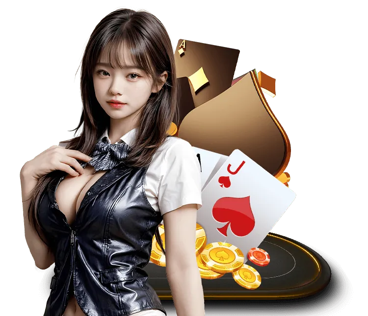 An toàn và công bằng