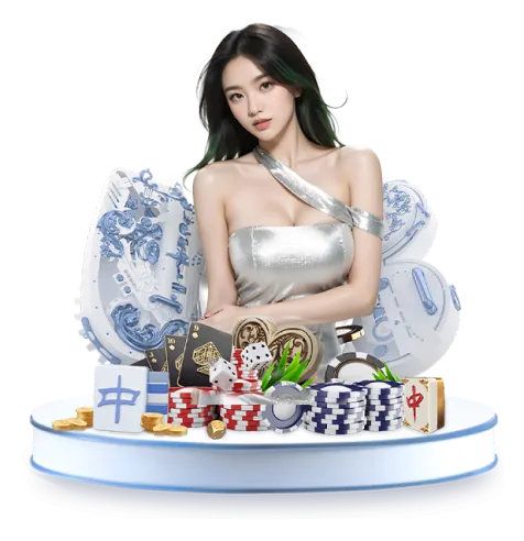 Đa dạng trò chơi Nổ Hũ tại game88