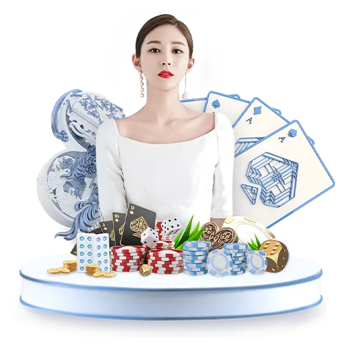 Nền tảng cá cược an toàn và bảo mật game88